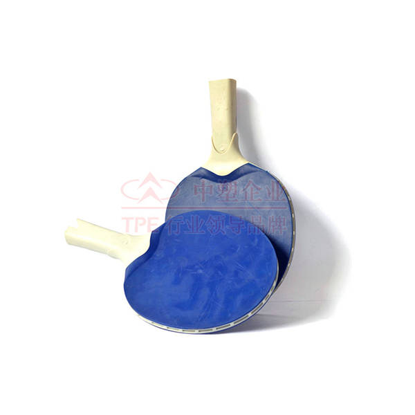 Nylon ricoperto di nylon rivestito con TPE TPE e nylon rivestito di TPE, sbloccando una nuova esperienza di materiali 