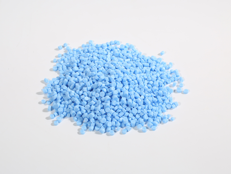 Qual è la ragione della scarsa adesione tra elastomero termoplastico TPE e PC?