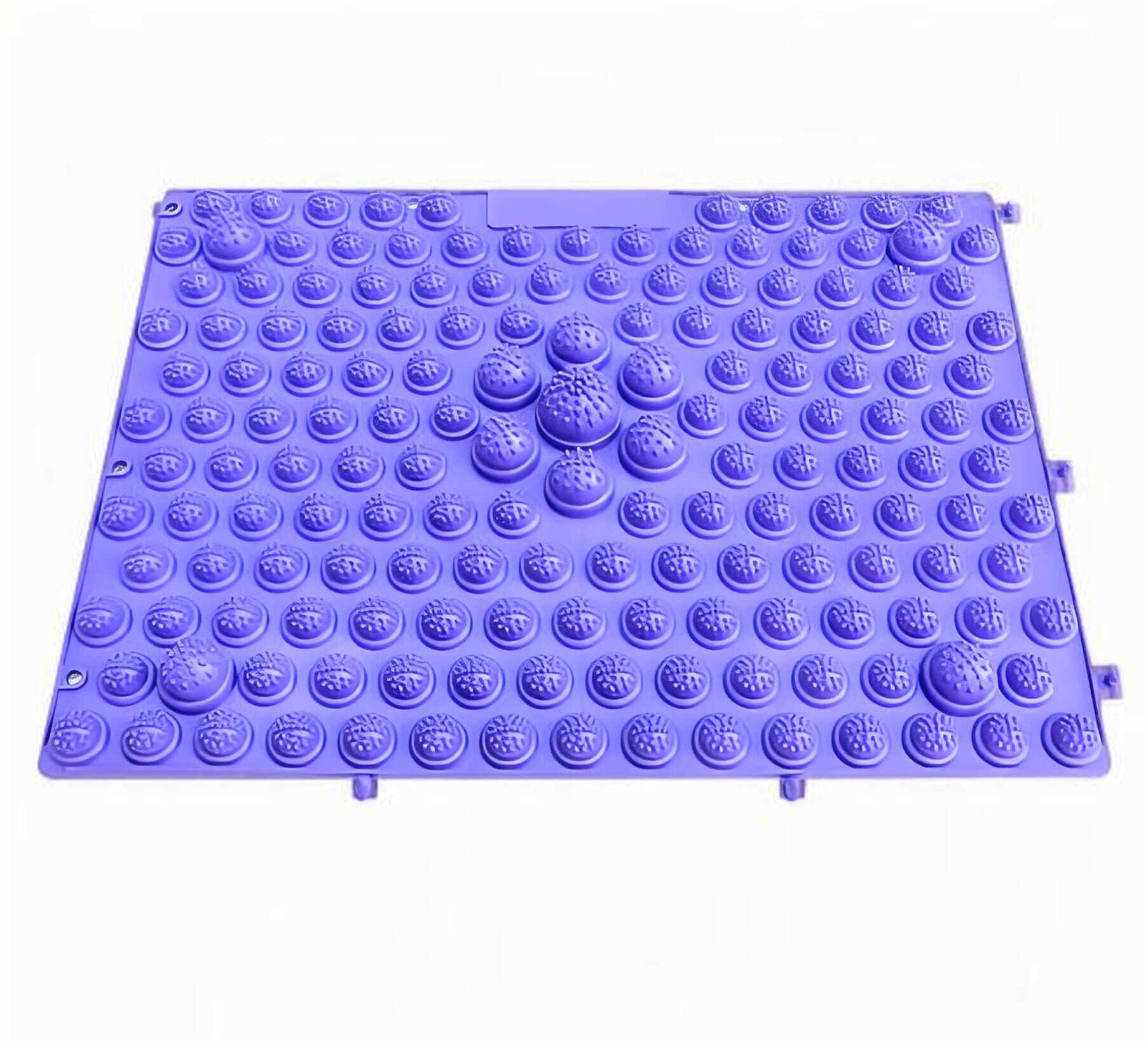 Dì addio alla plastica dura: la scheda di digitopressione dell'elastomero termoplastico TPE è proprio la giusta durezza e morbidezza?