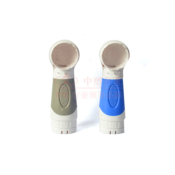 Quali sono le precauzioni per il sovrastampaggio di TPE? Quali sono le precauzioni per il sovrastampaggio di TPE?