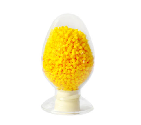 Quali soluzioni esistono per la scarsa adesione dei materiali TPR?