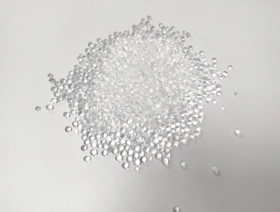 Qual è la soluzione alla scarsa adesione dei materiali TPR? Qual è la soluzione alla scarsa adesione dei materiali TPR?