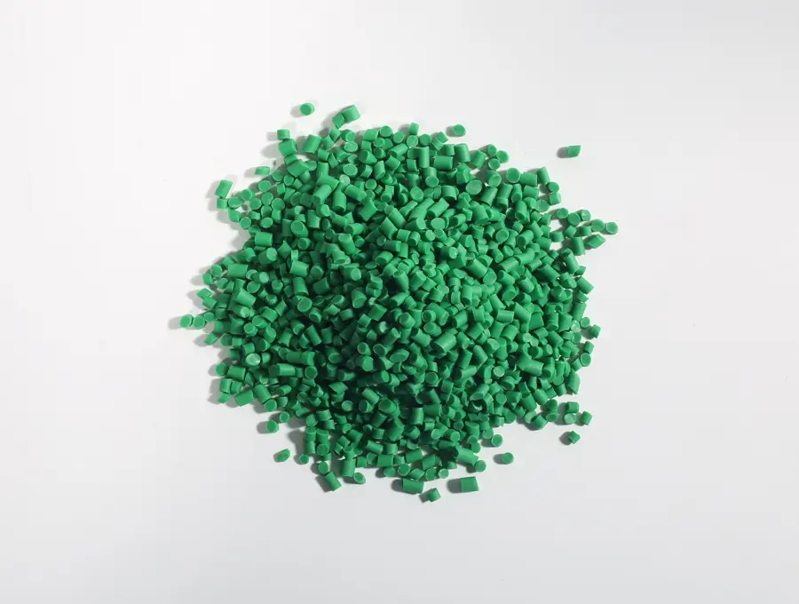 TPE| Il materiale TPR di qualità cinematografica si romperà in condizioni di bassa temperatura? TPE| Il materiale TPR di qualità cinematografica si romperà in condizioni di bassa temperatura?