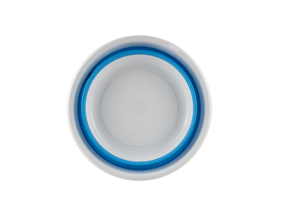 Grumo di materiale per cottura in materiale TPE per stampaggio a iniezione? È dovuto alla temperatura eccessiva o al tempo prolungato? Grumo di materiale per cottura in materiale TPE per stampaggio a iniezione? È dovuto alla temperatura eccessiva o al tempo prolungato?