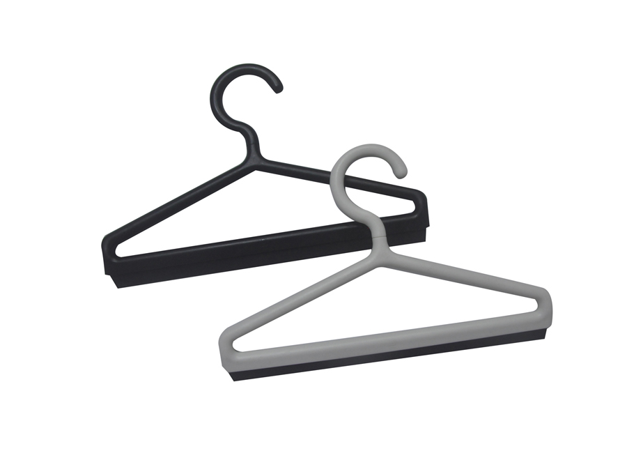 È possibile ripristinare la finitura lucida delle parti sovrastampate in TPE fino a renderla opaca tramite la post-elaborazione?