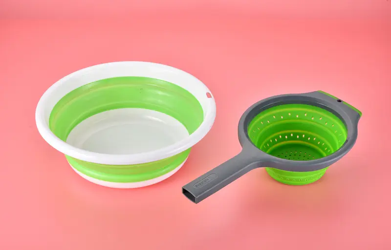 Perché le necessità quotidiane sono importanti per ogni famiglia? Perché le necessità quotidiane sono importanti per ogni famiglia?