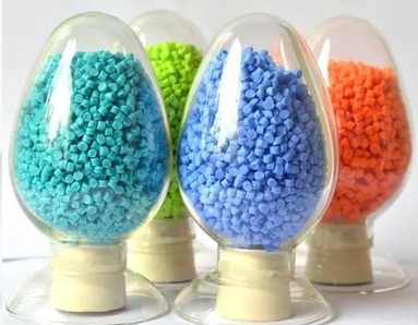 Fili TPE di diametro sottile? È difficile modellare? Fili TPE di diametro sottile? È difficile modellare?