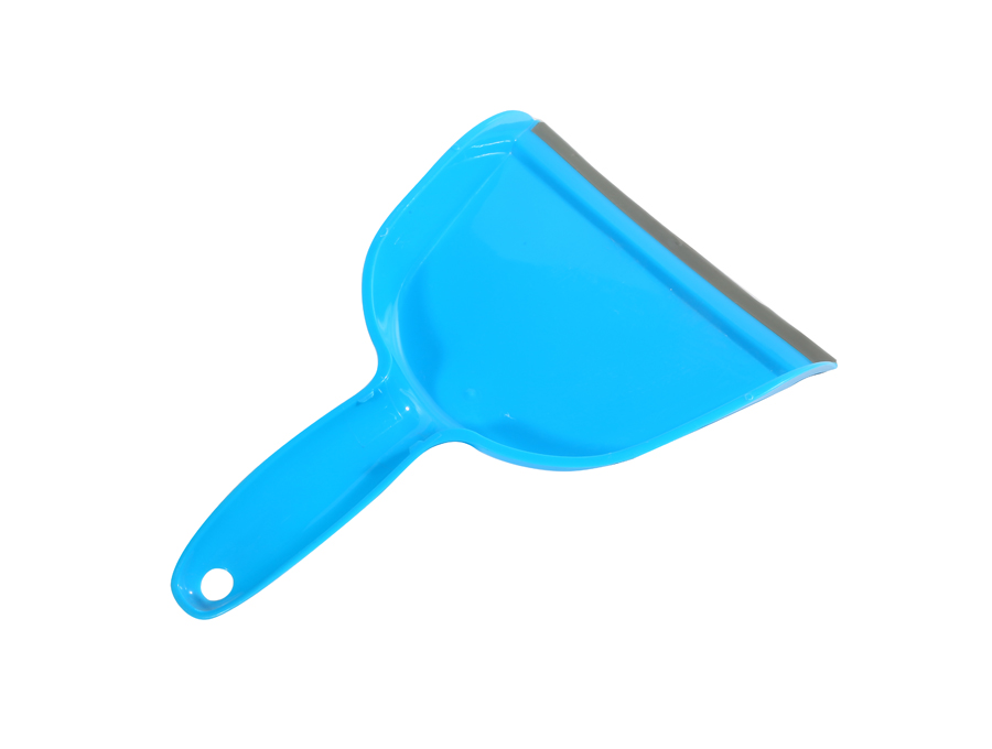 Insidie dell'elaborazione? Cosa evitare con gli elastomeri termoplastici TPE riempiti? Insidie dell'elaborazione? Cosa evitare con gli elastomeri termoplastici TPE riempiti?