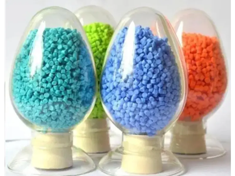 Lo stampaggio del filamento TPE a spessore sottile è difficile?