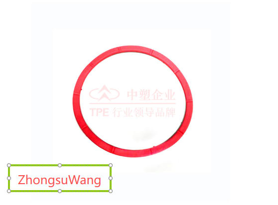 Gli elastomeri termoplastici TPE possono essere stampati ad iniezione?