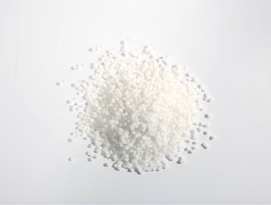 L'elastomero termoplastico TPE opaco è più resistente ai graffi? Quali sono le differenze con la versione lucida?