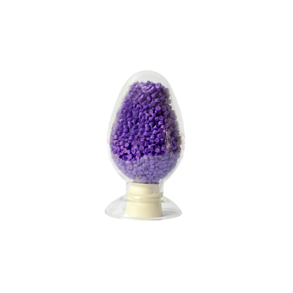 Qual è il metodo di post-elaborazione del produttore per i materiali TPE dopo lo stampaggio a iniezione?