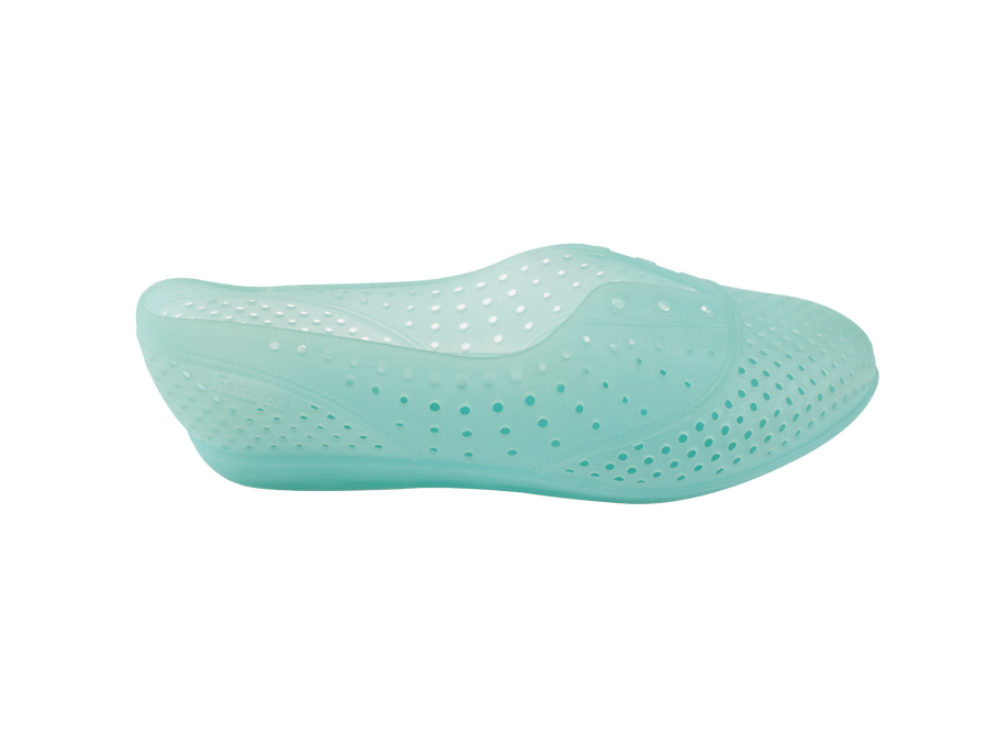 Materiale elastomero termoplastico TPE molto scolorito? Risposta ai problemi