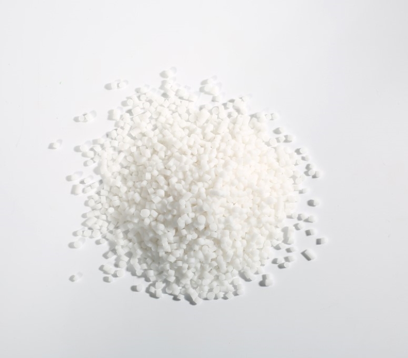 Come affrontare i problemi di incrostazione delle materie prime TPE? Una guida anti-agglomerante completa