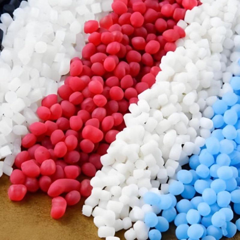 Comprendi veramente l'intervallo di temperatura e durezza dell'incapsulamento TPE?