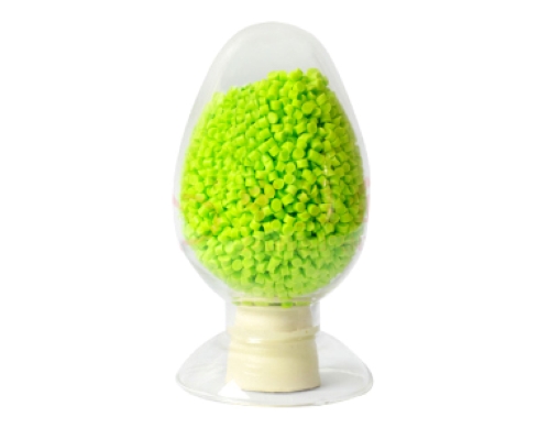 I prodotti in TPE si sporcano facilmente a causa del materiale stesso?