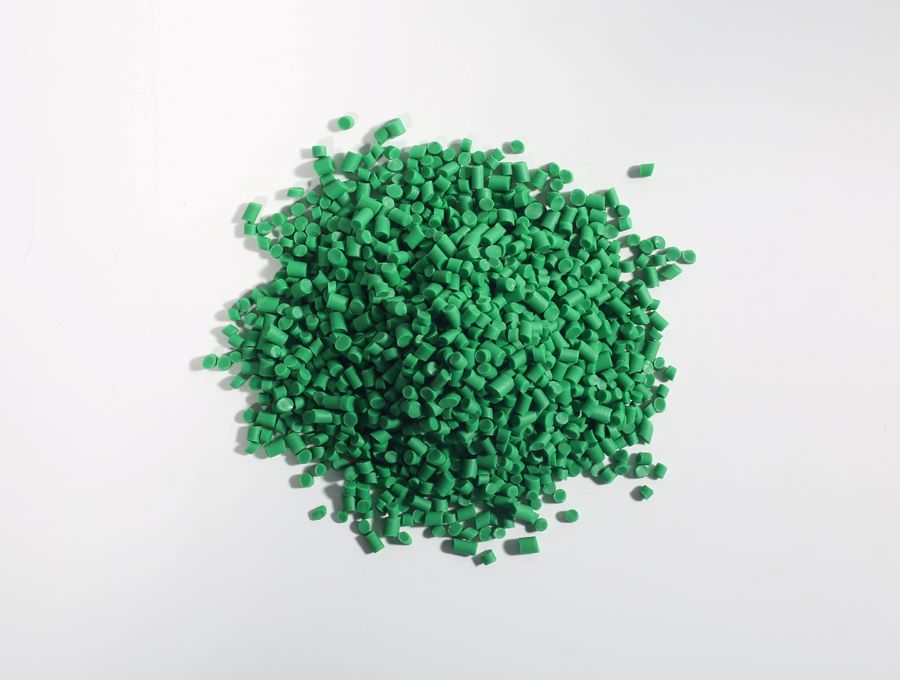 Cosa sono i composti modificati TPU e in che modo apportano vantaggi a vari settori