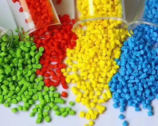 In che modo l'incapsulamento TPR per uso alimentare risolve i rischi per la sicurezza di utensili da cucina e prodotti per bambini? In che modo l'incapsulamento TPR per uso alimentare risolve i rischi per la sicurezza di utensili da cucina e prodotti per bambini?