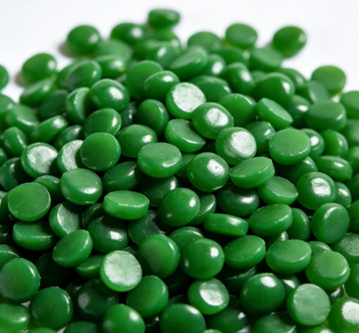 Materie prime TPR per uso alimentare