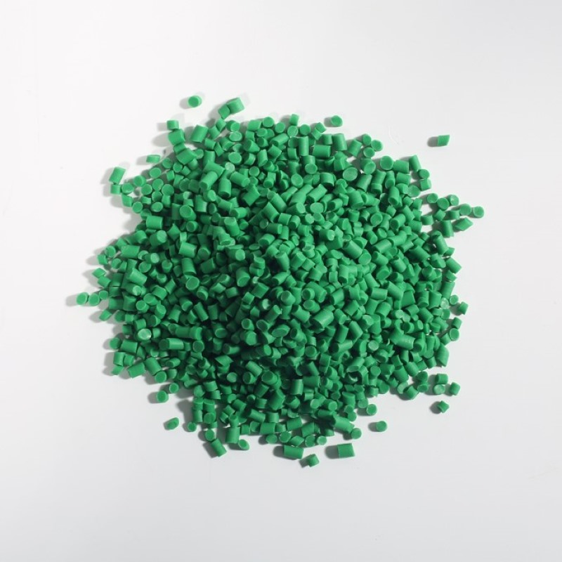 TPE gel morbido al tatto