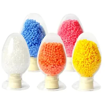 Elastomero termoplastico TPR Elastomero termoplastico TPR
