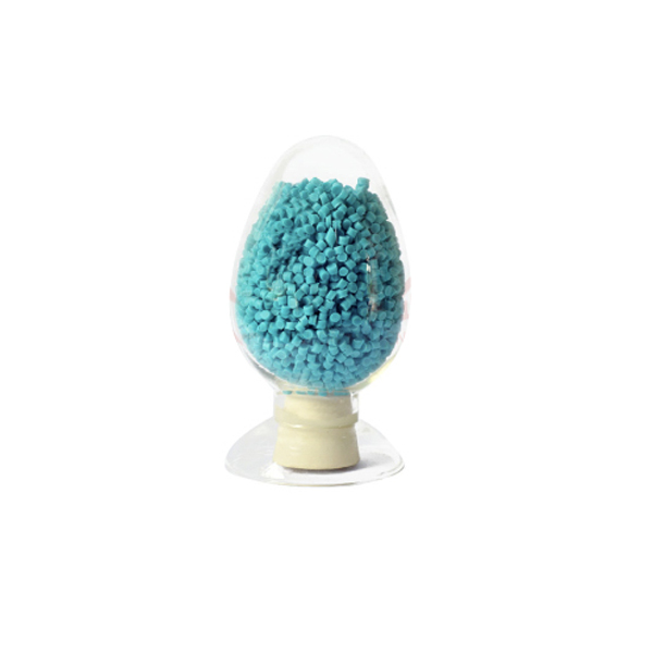 Poliuretano termoplastico TPU Poliuretano termoplastico TPU