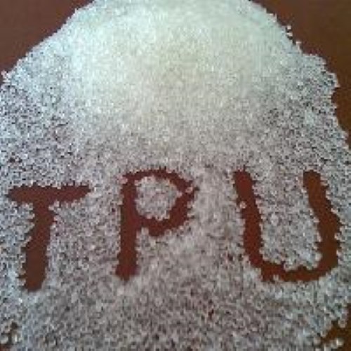 TPU resistente all'usura